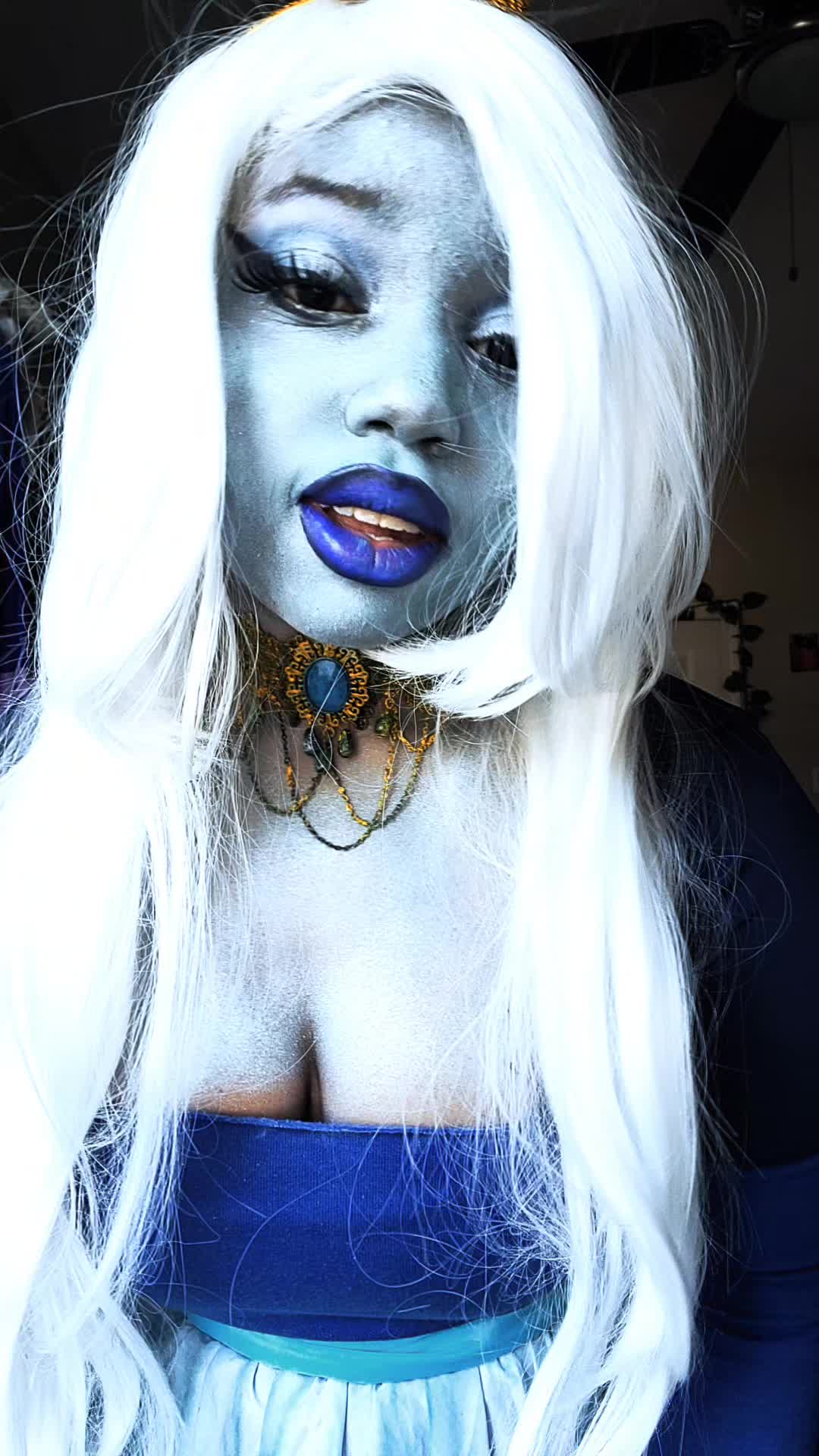 @Cos4yan🔜DragonCon🐉❤️&zwj;🔥