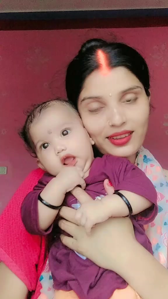 @❣️Pooja Gautam🤞(A❣️P)💗😘
