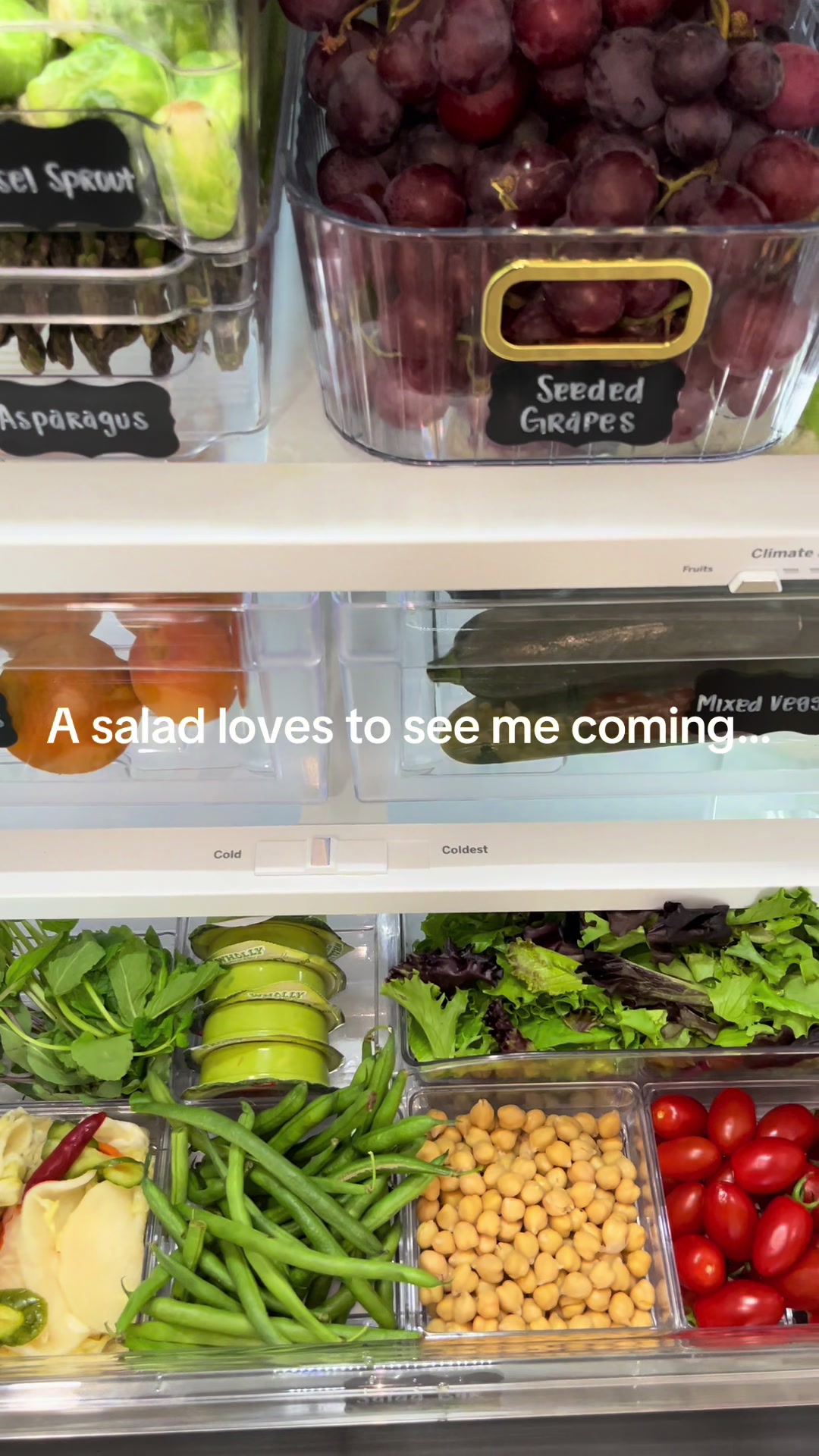 @AmaliSonali | Plant Based