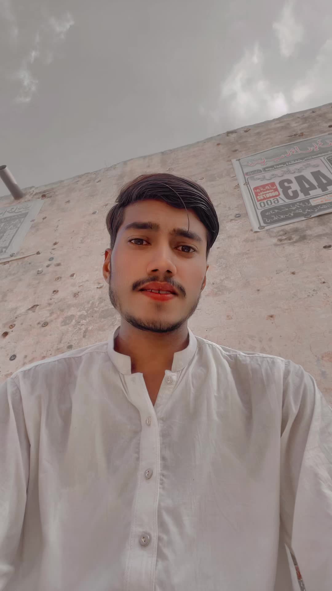 @💝 شانی کھوکھر 😎