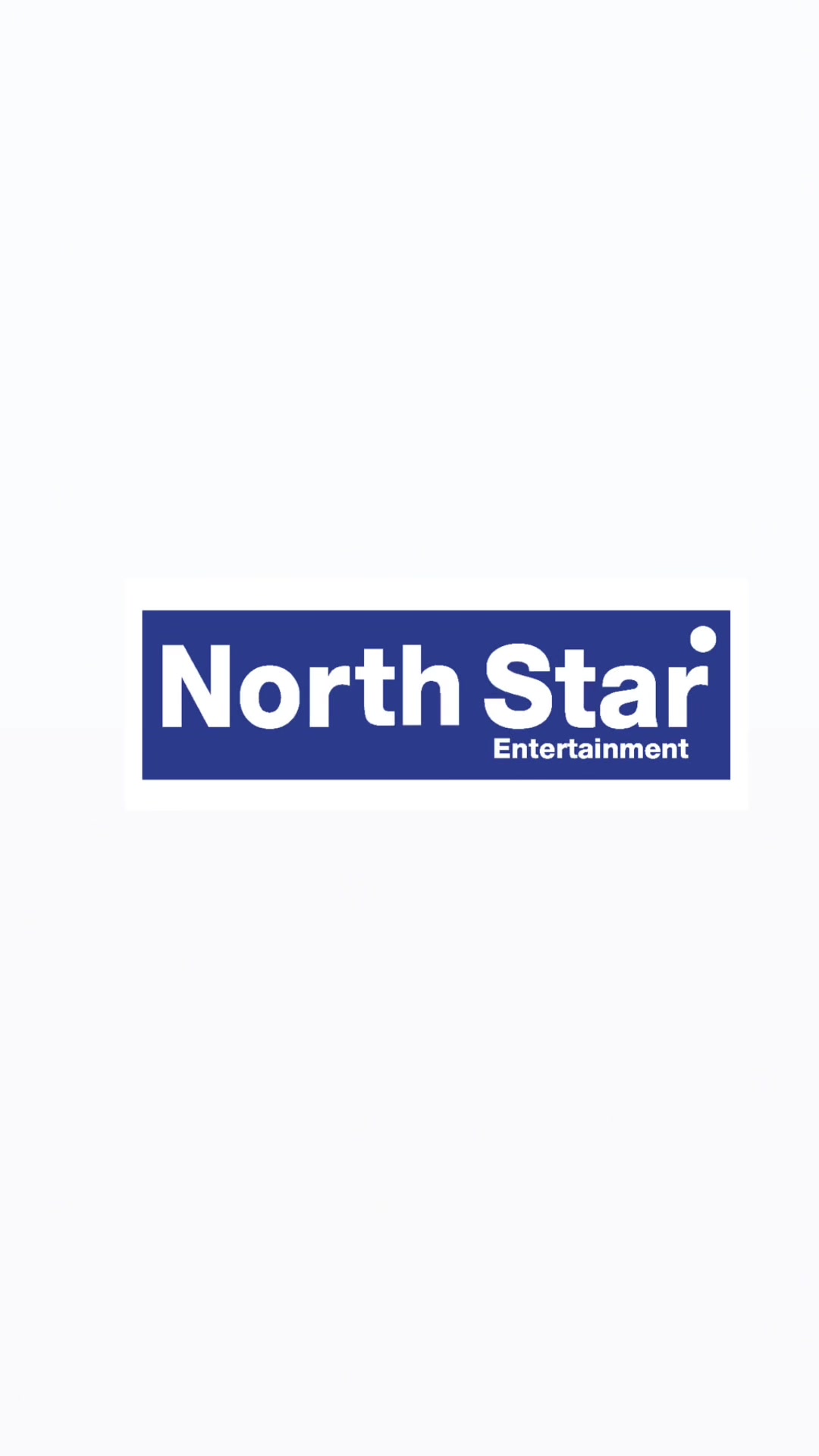 @northstar.ent