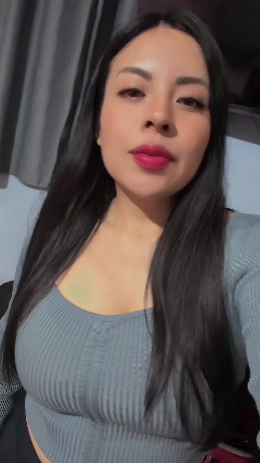 @Isabel JL