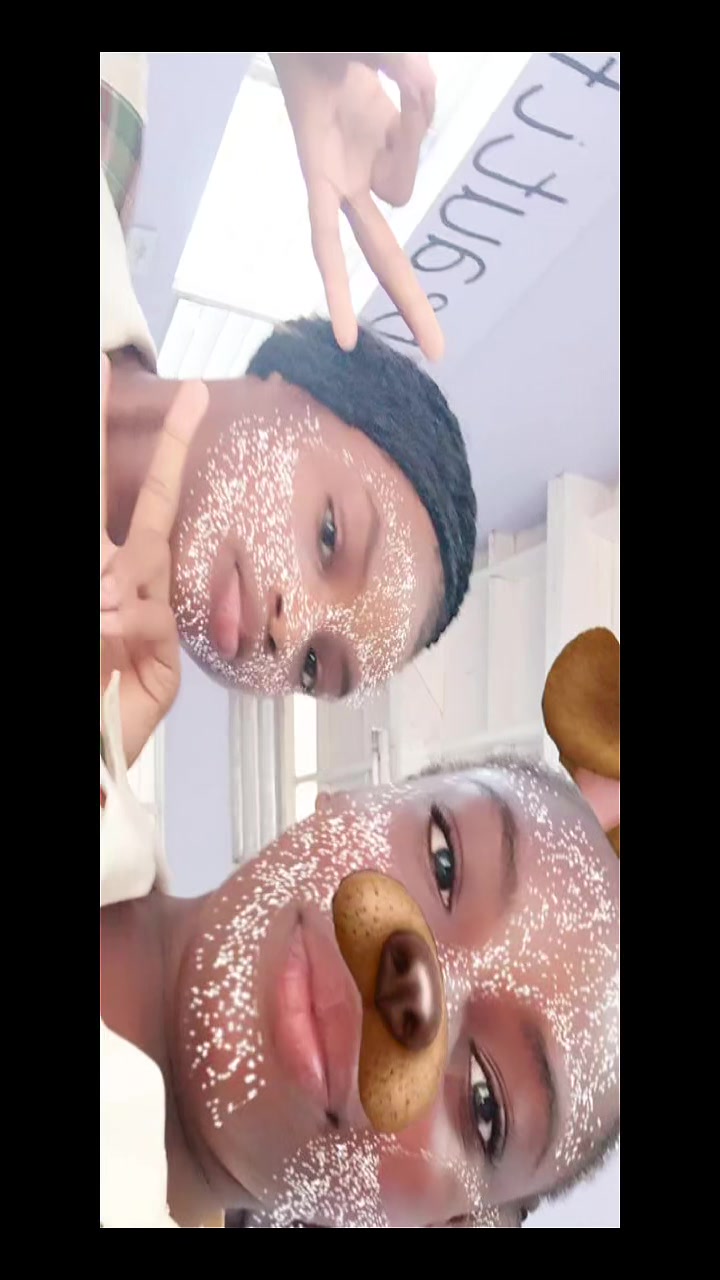 @thatgirl🥰