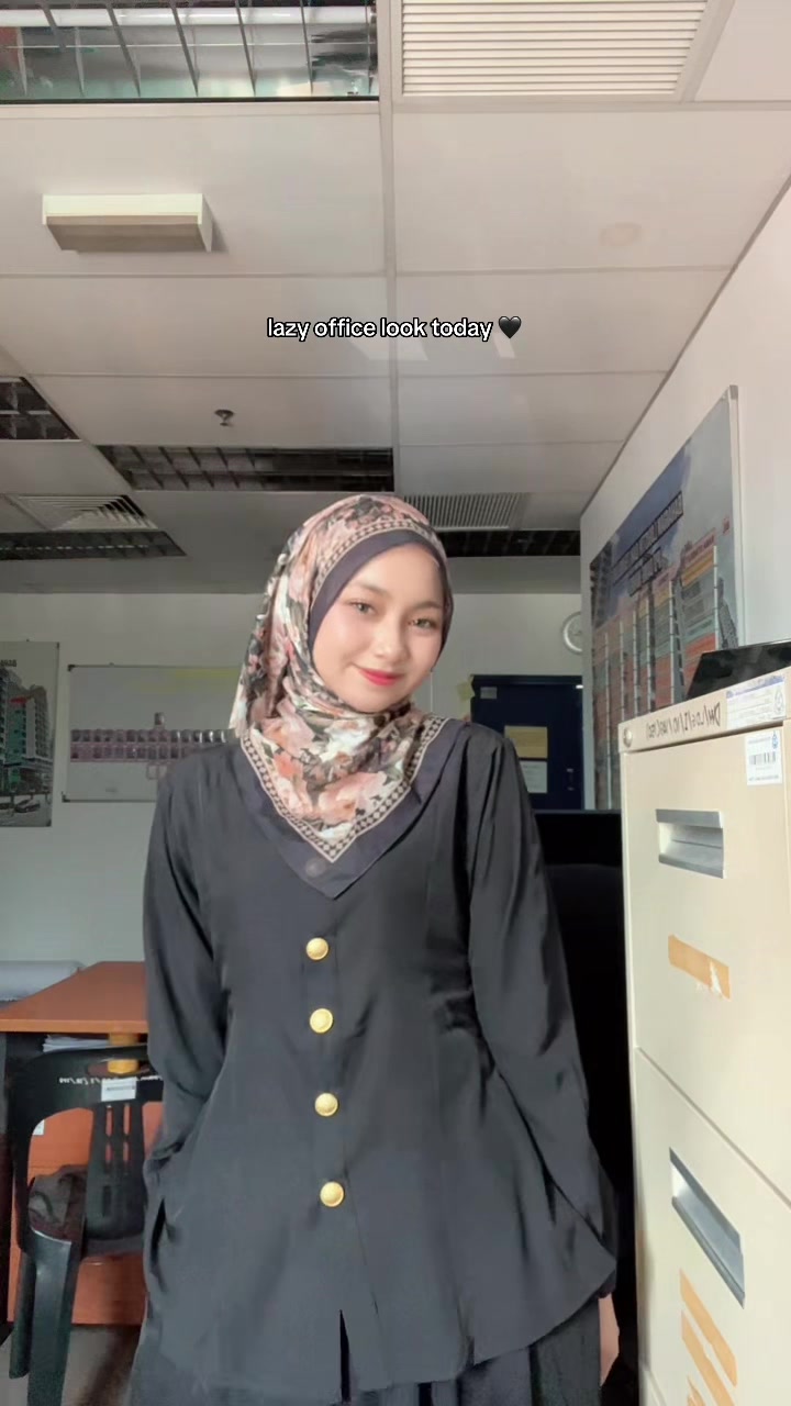 @Iera Syahirah