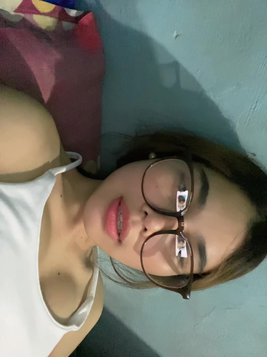 @vividxz_