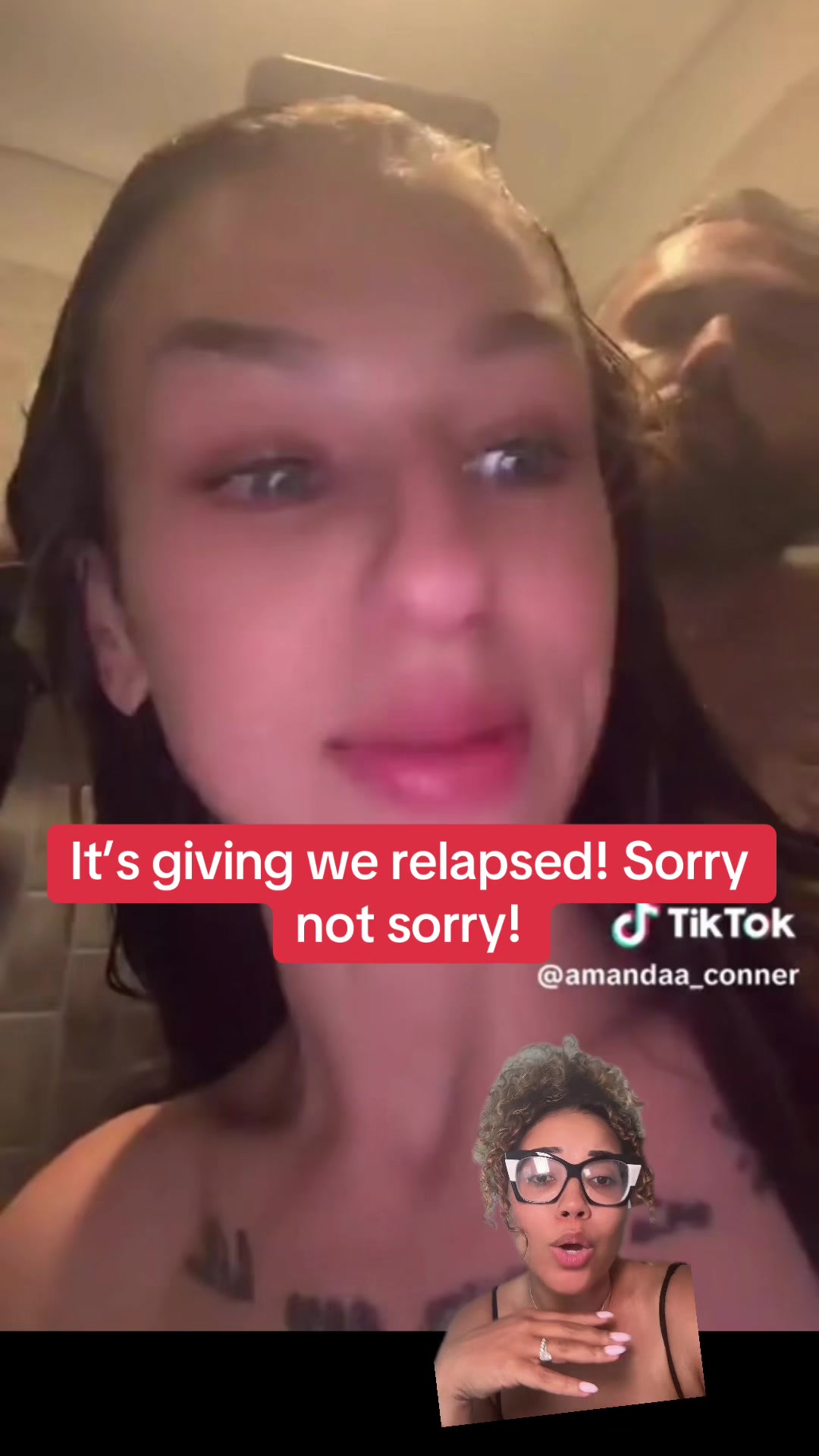 @Michitalkstv📺