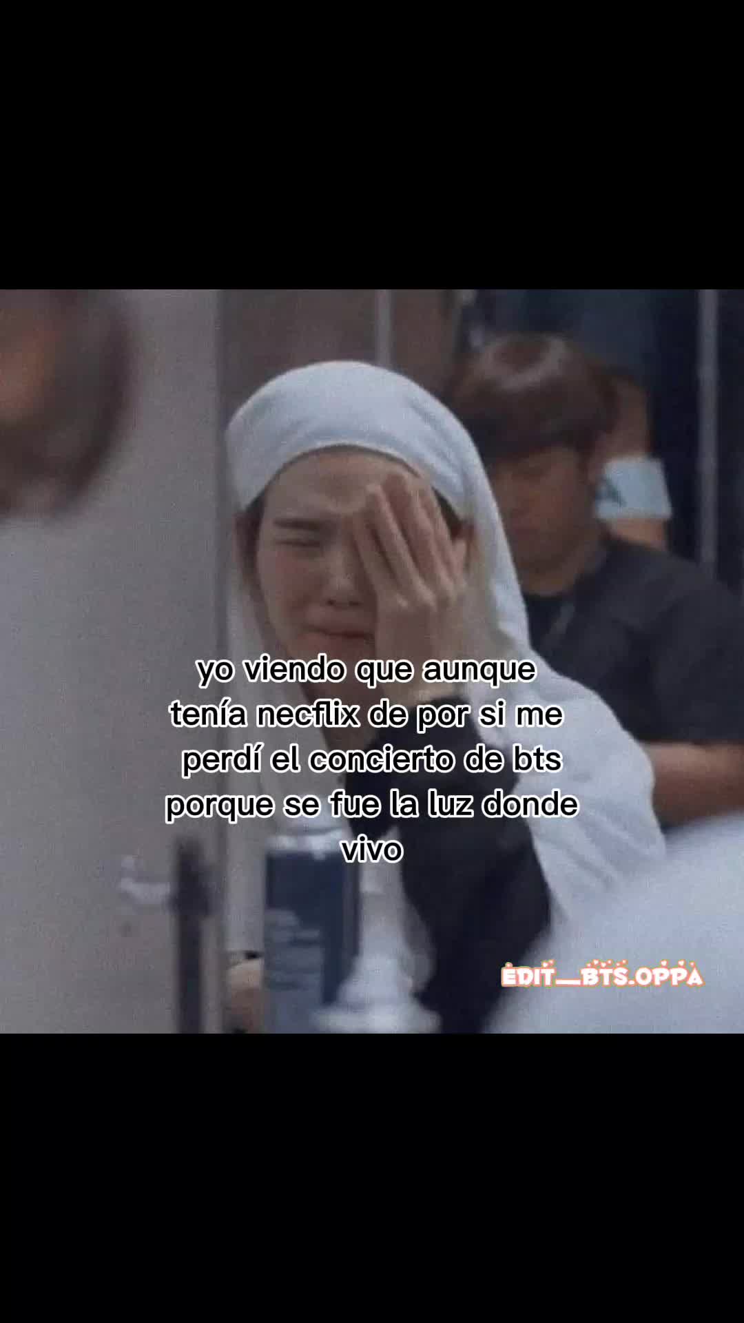 @💜paukook7💜