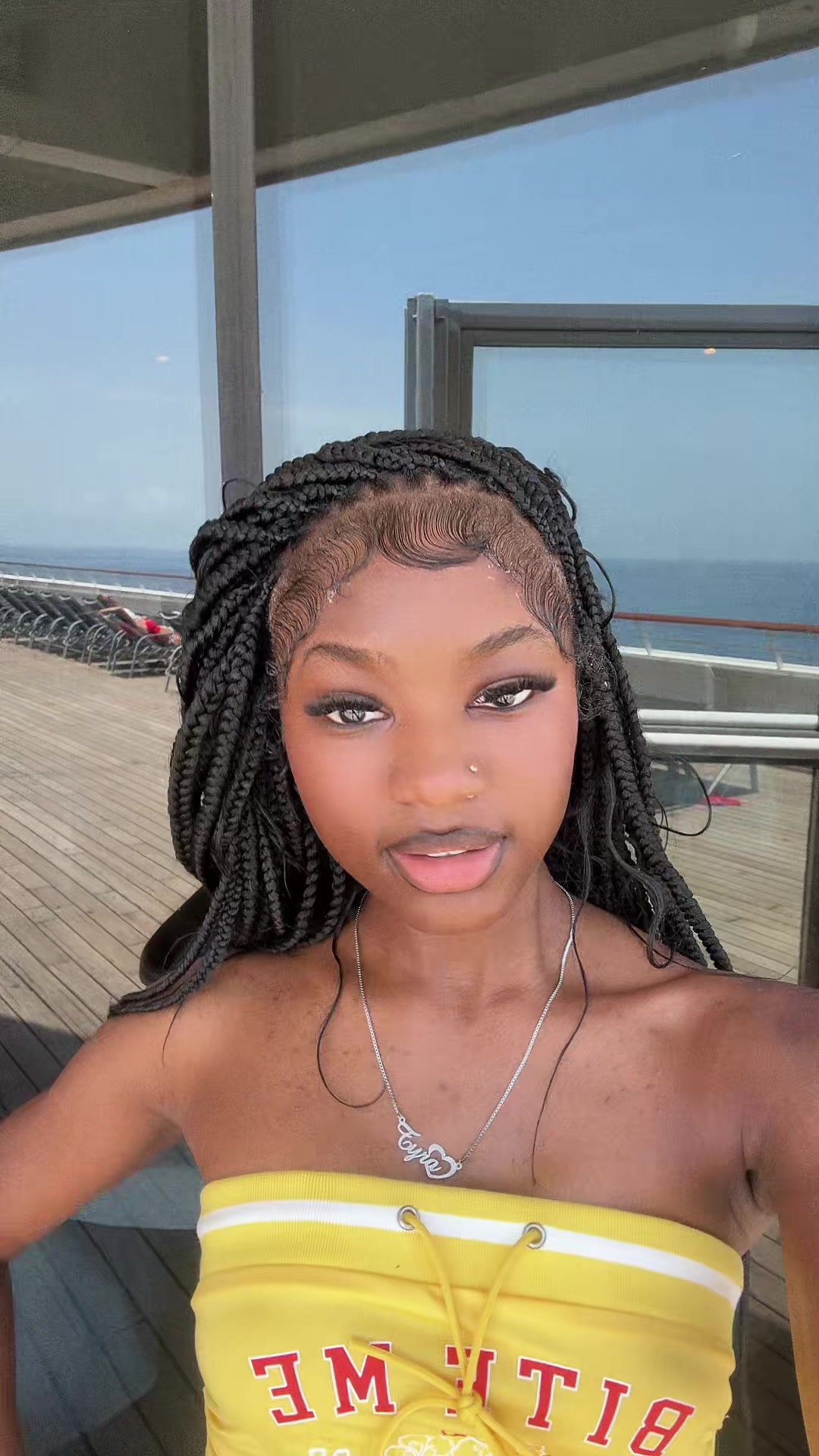 @dabrattyraa
