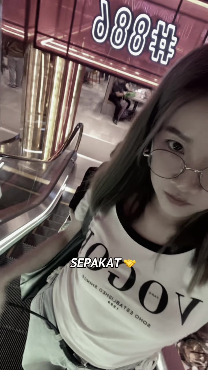 @Ig: trie9812