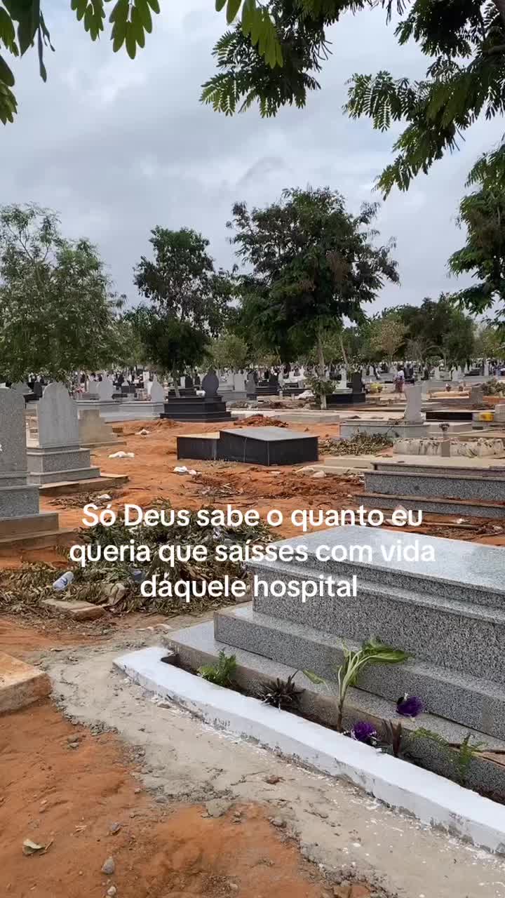 @proencadjovanna18