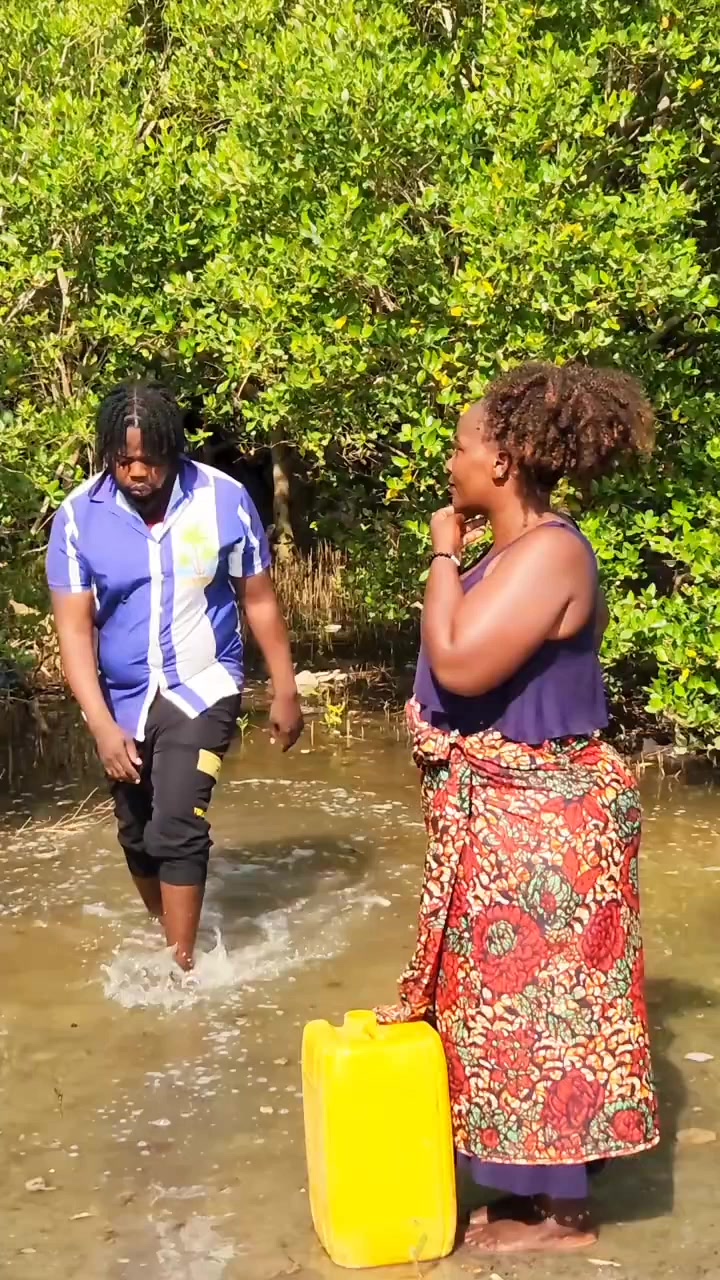 @RIVER J OFFICIAL🇺🇬