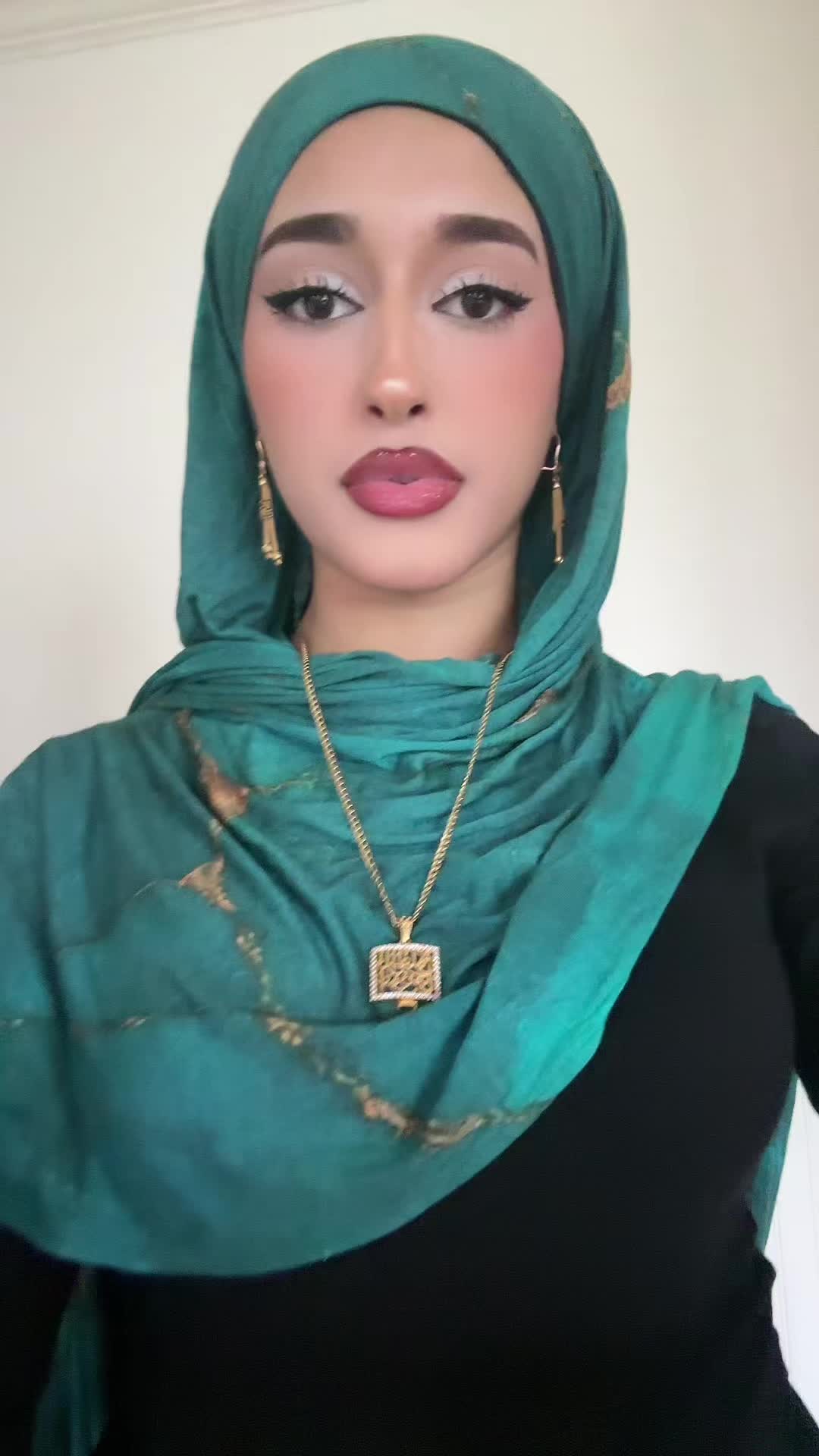 @iluvv_ikraah