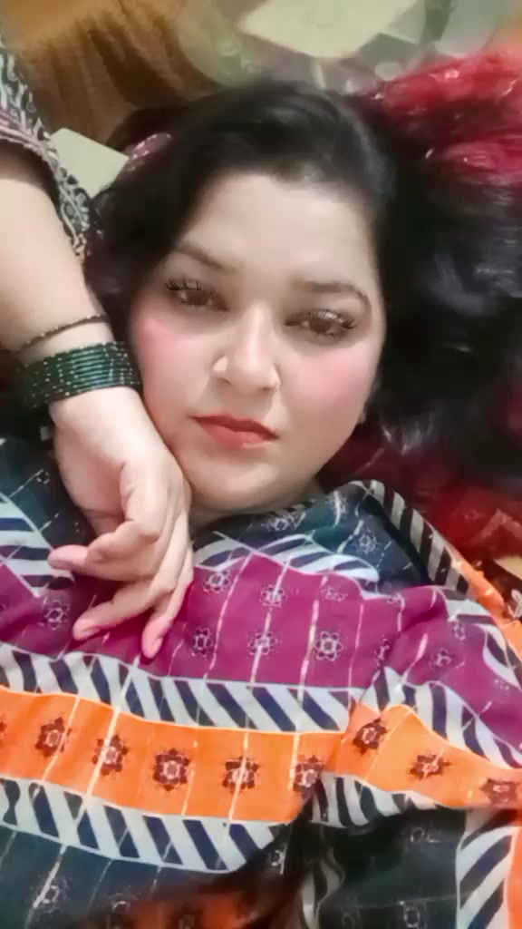 @Shahzadi g.komal.gkomal.g