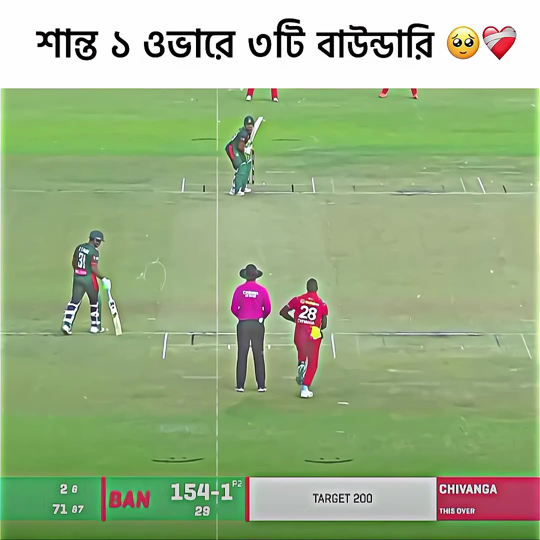 @TANVIR🇧🇩🥰❤️