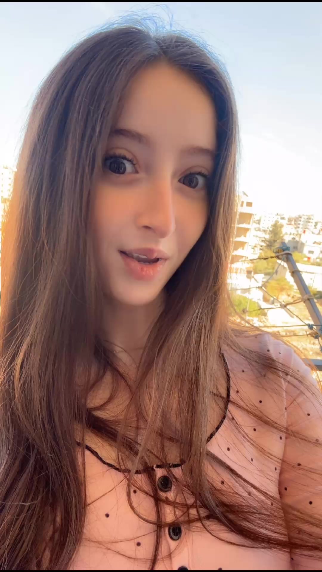 @يارا حبيب 🌝👑