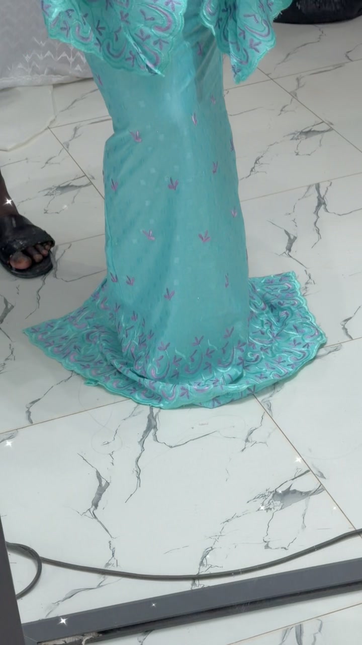 @Mb.couture.fashion🇸🇳🇸🇳