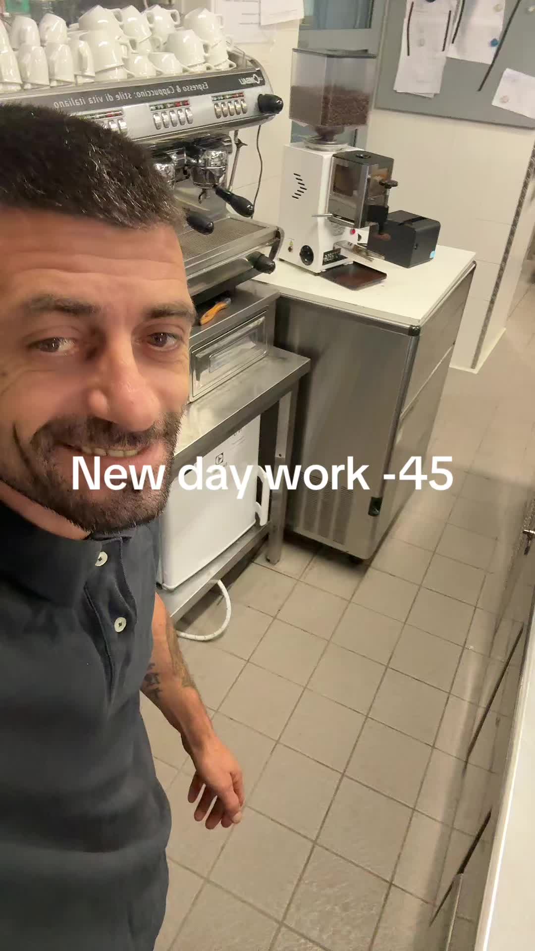 @Mihai