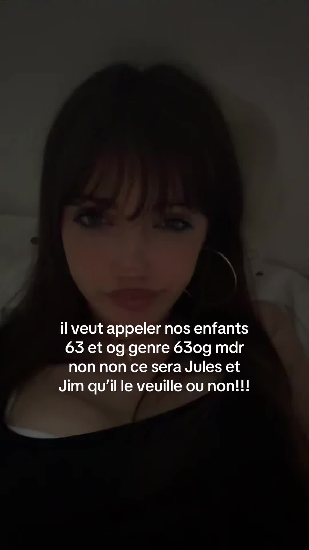 @marilou