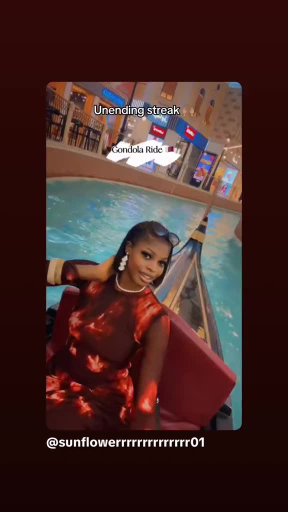 @Raetravelss