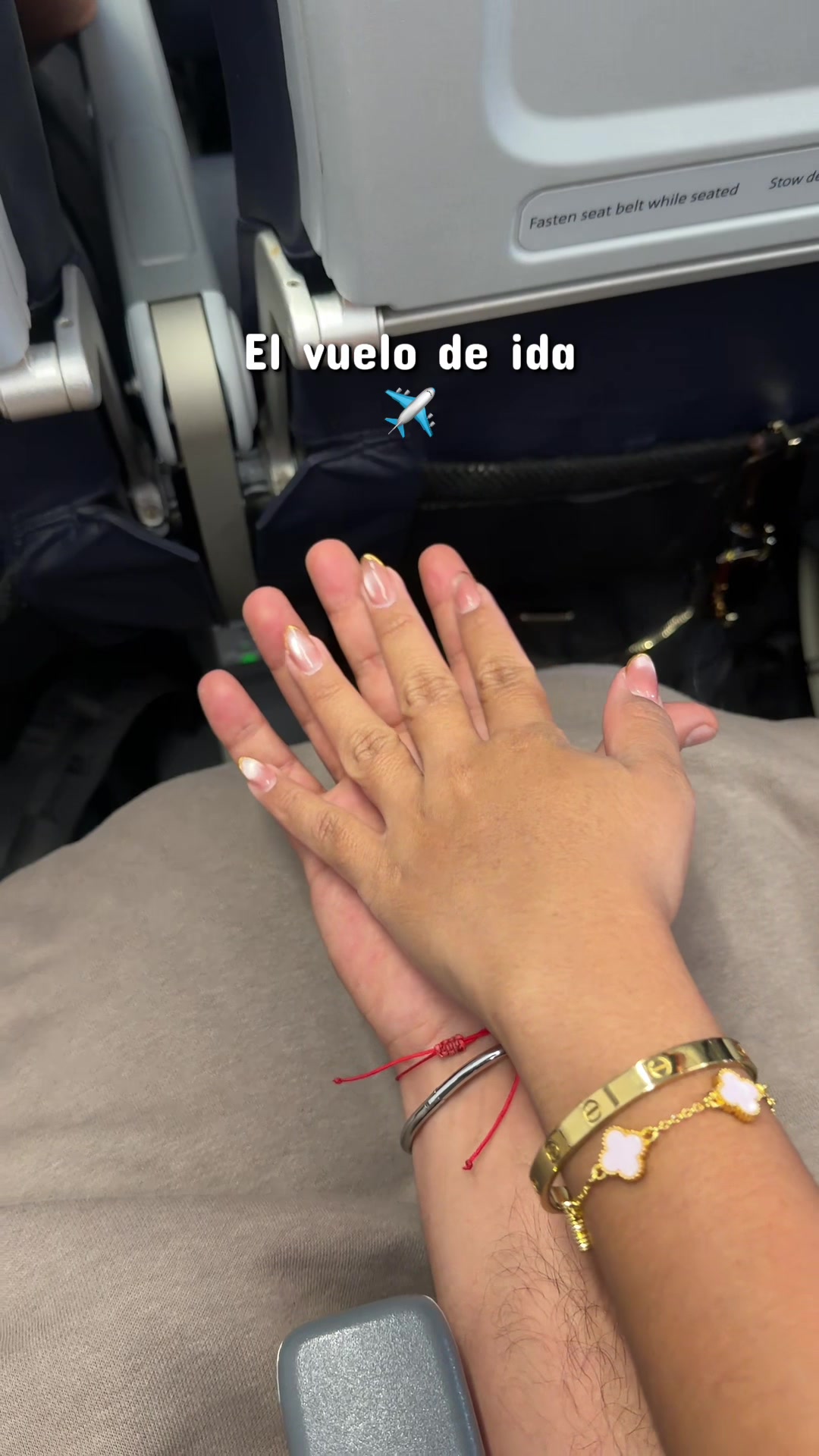 @Damary Gutiérrez