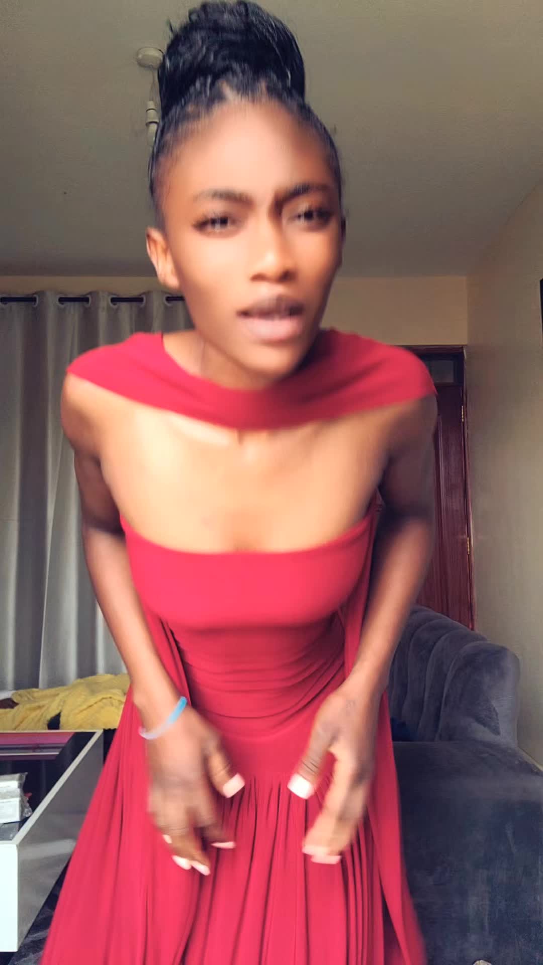 @Clara Koranga ❤️ (CK)