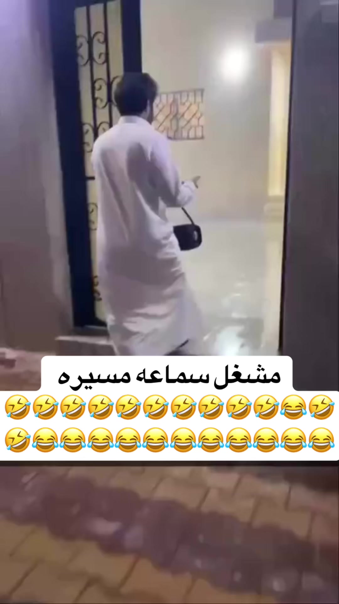 @l_x90x