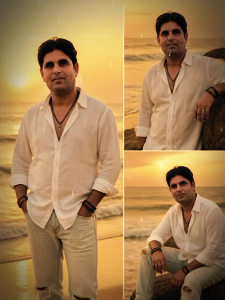 @Fayyaz Gill