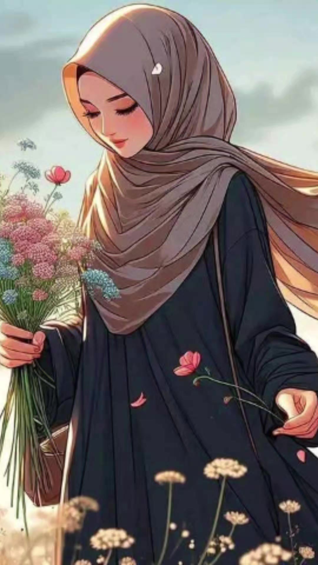 @🇹🇷❤️ Esmermeleqim_06❤️🇹🇷