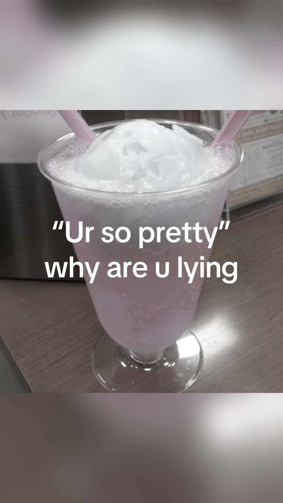 @Lune