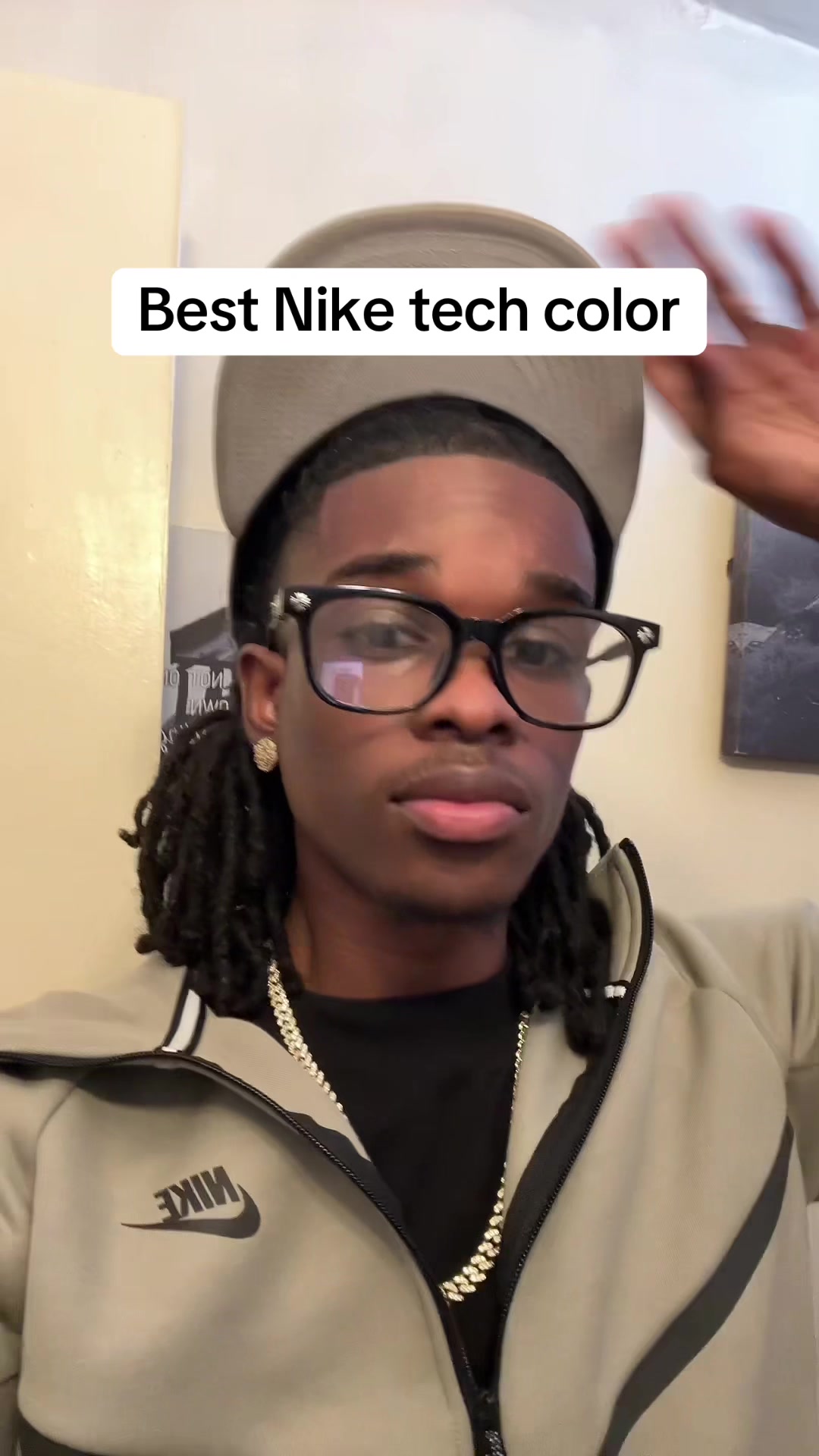 @THAT GUY