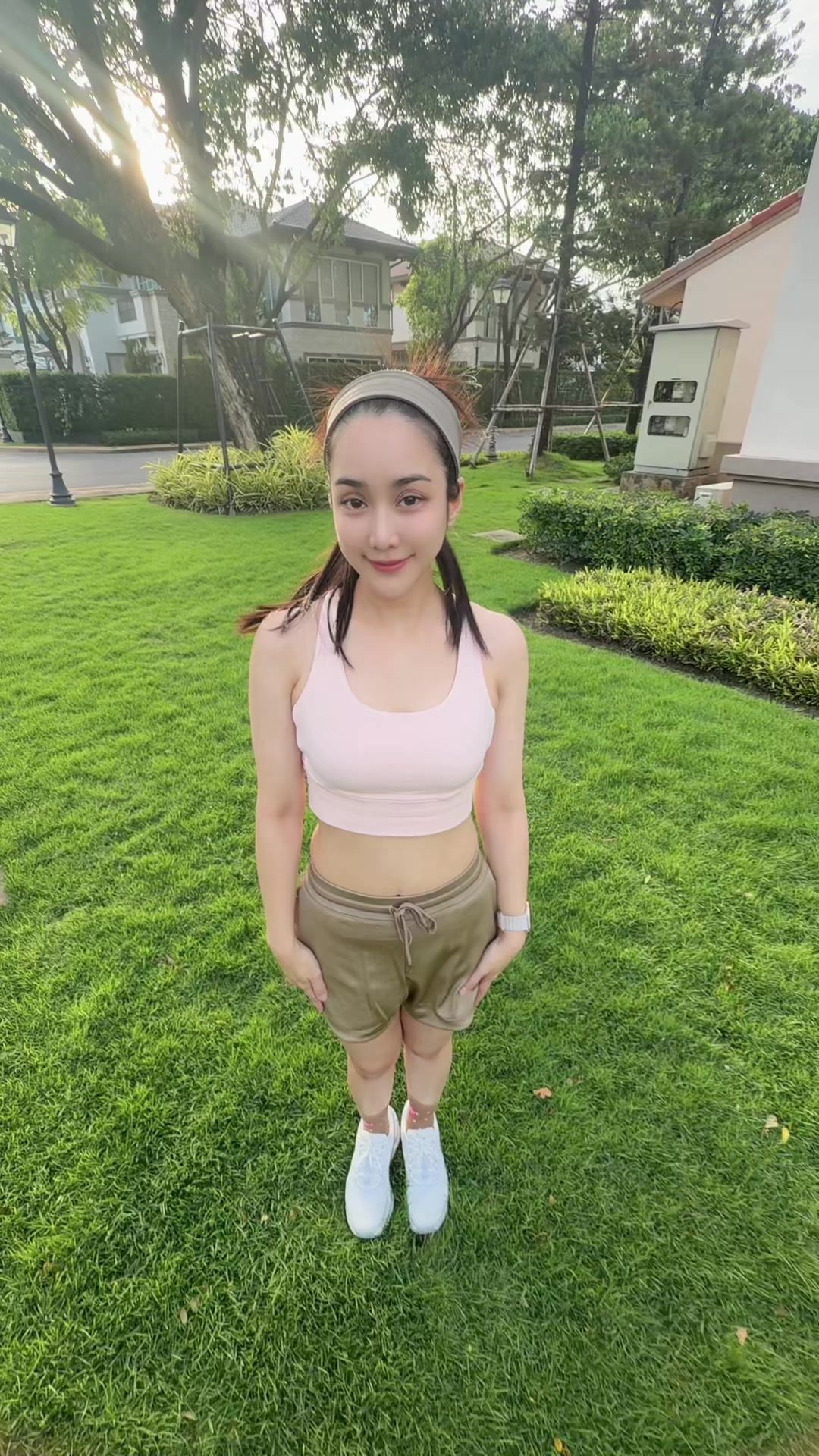 @จั๊กจั่น บ๊อกบ๊อก