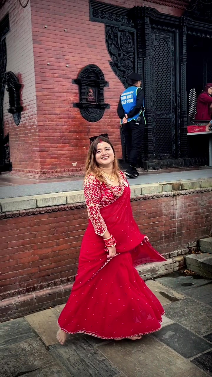 @anitajoshi