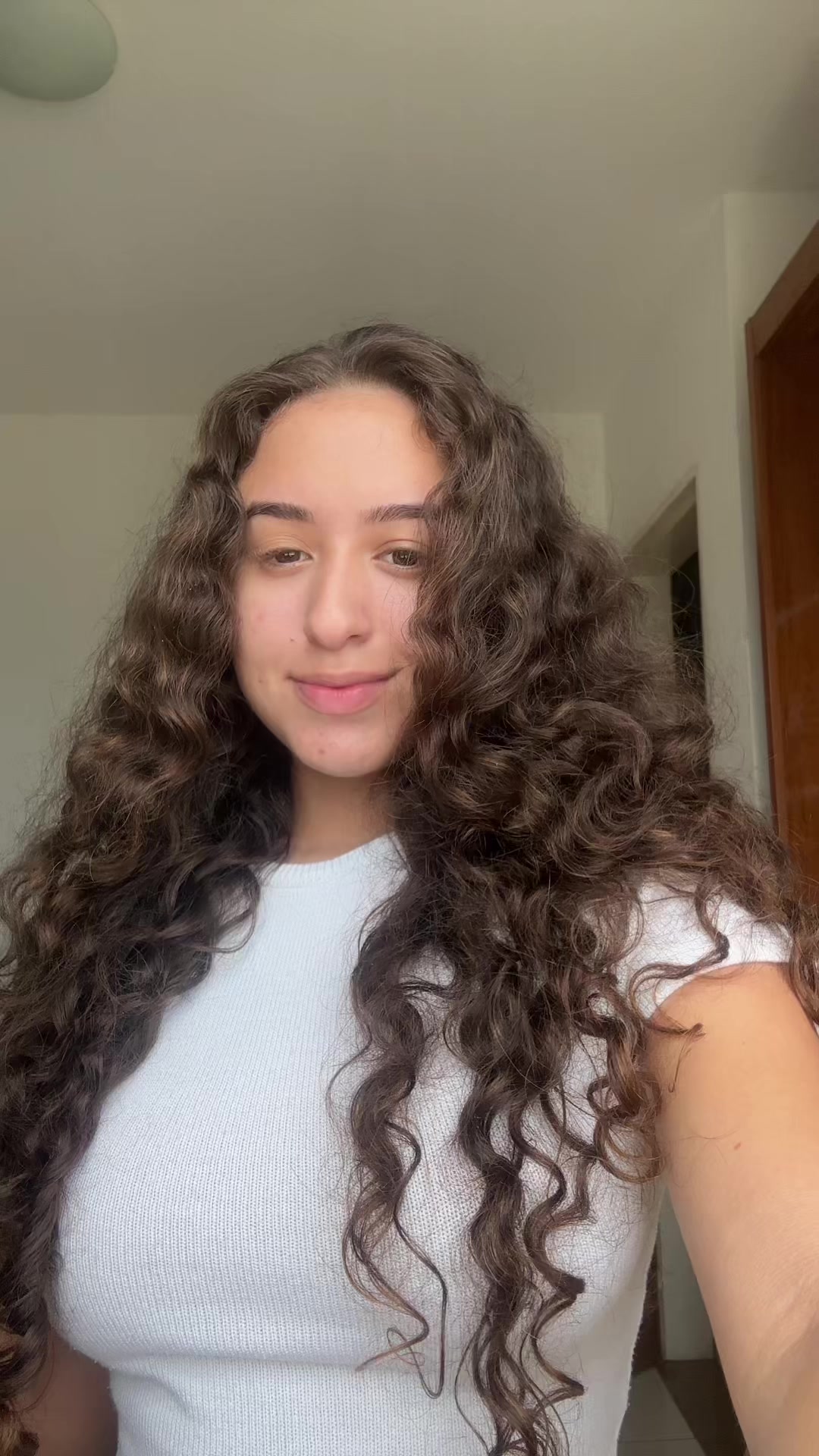 @Claravasconcelosss