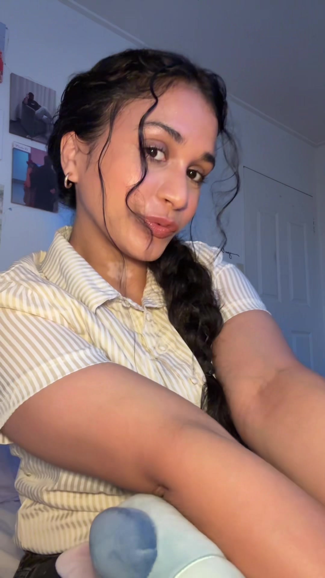 @ru_she 🇱🇰 | 🇦🇺