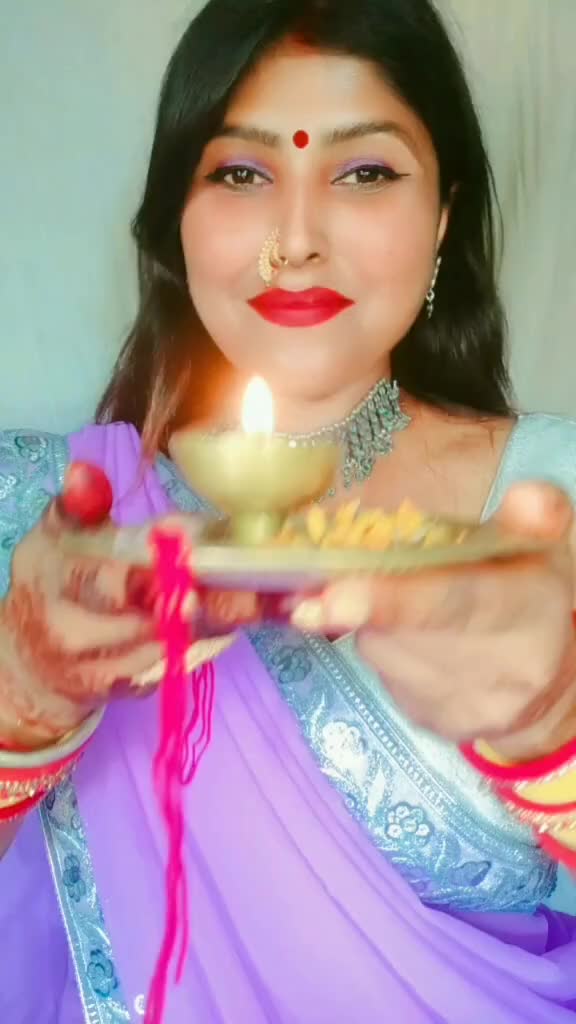 @"RJ SIMRAN "