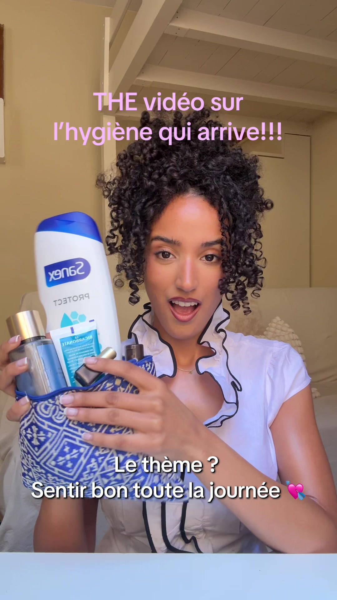 @Saloualaar