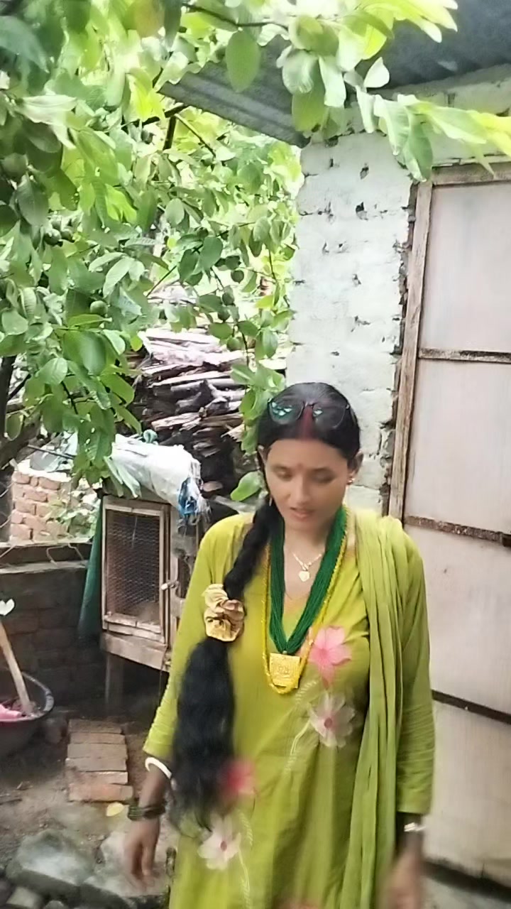 @Sunkesha❤️+❤️Harikrishna