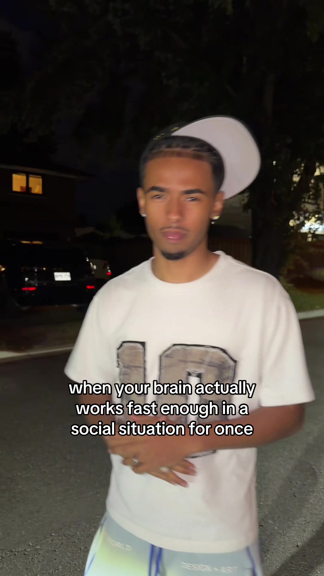 @Suazo