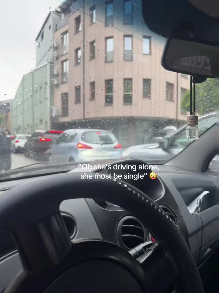 @𝓔👸🏼