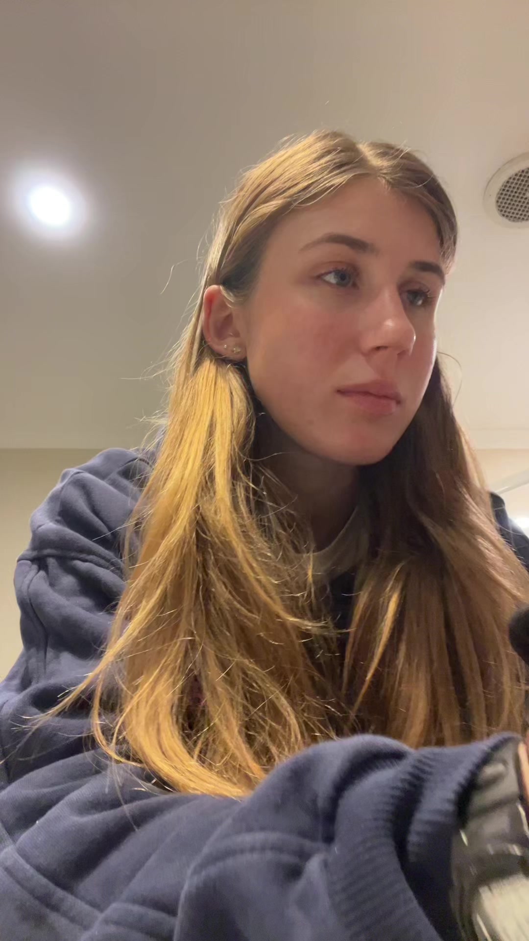 @SparkyChick