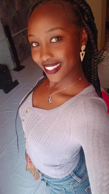 @Hadassah 🥹🤲🫶Favoured🤩🙏