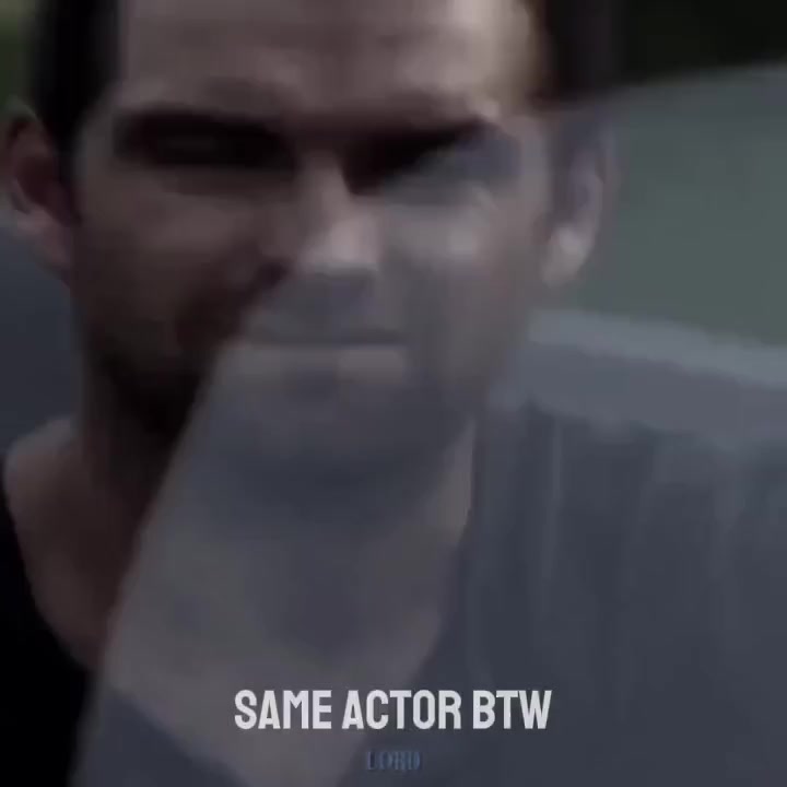 @𝑍𝑒𝑟𝑖𝑥𝑥♕