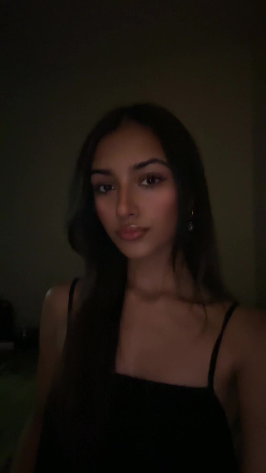 @Gurleen Kaur