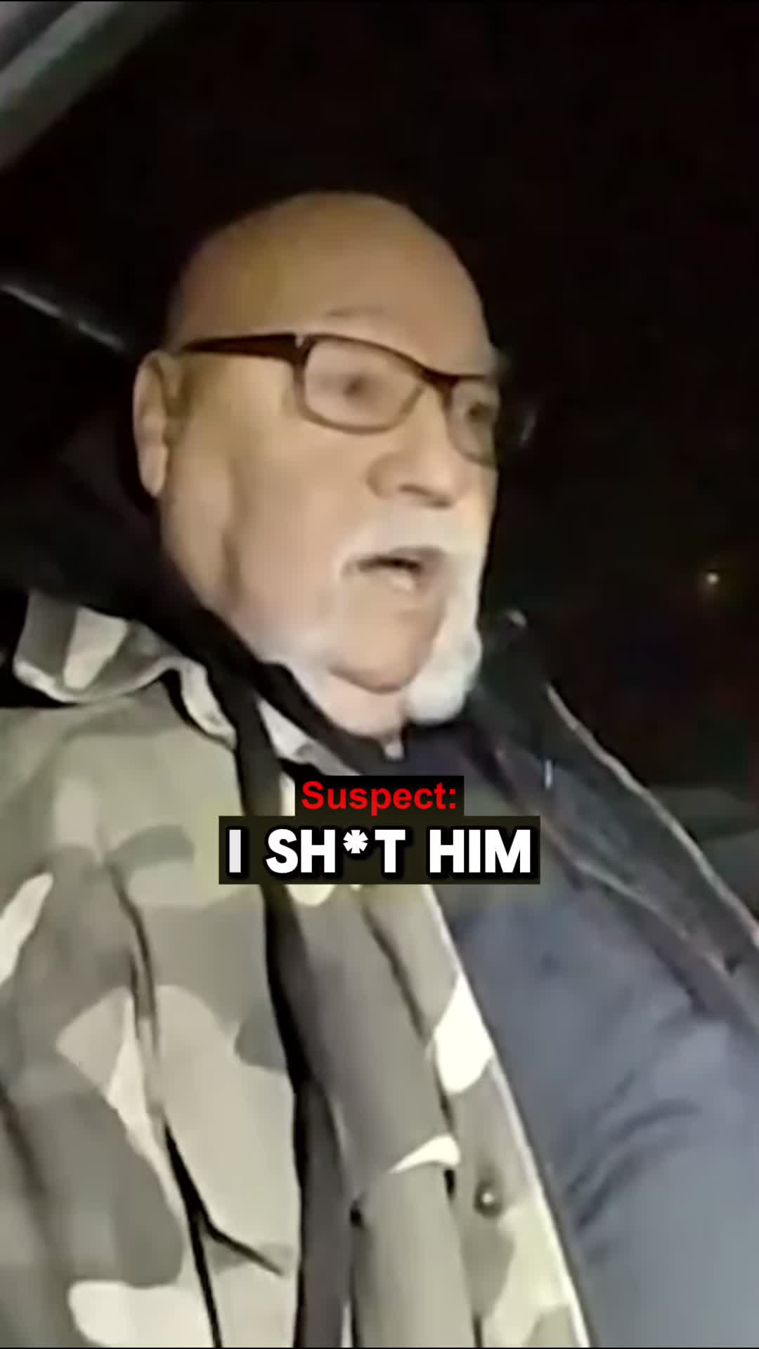@watchcrimory