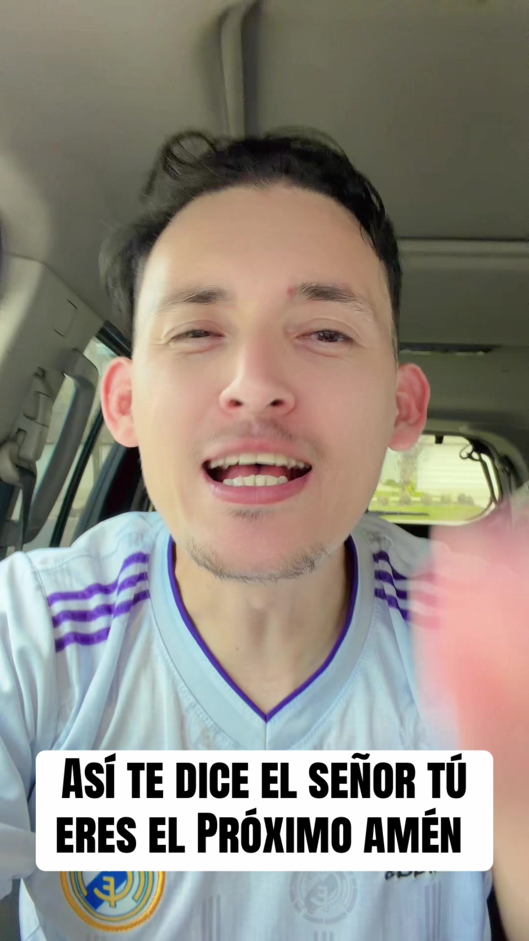 @Daniel Rodríguez