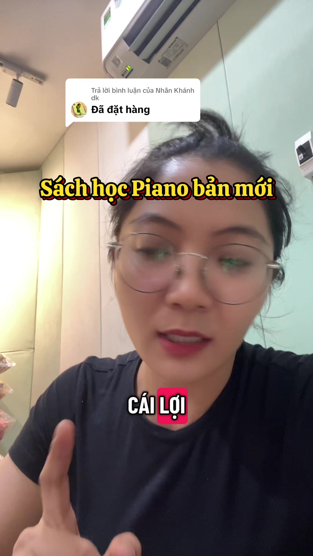 @NguyenMusicRoom
