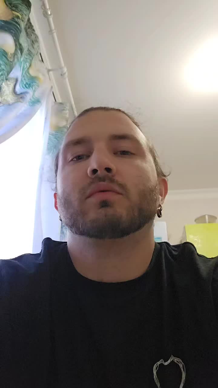@Серёга о немногом