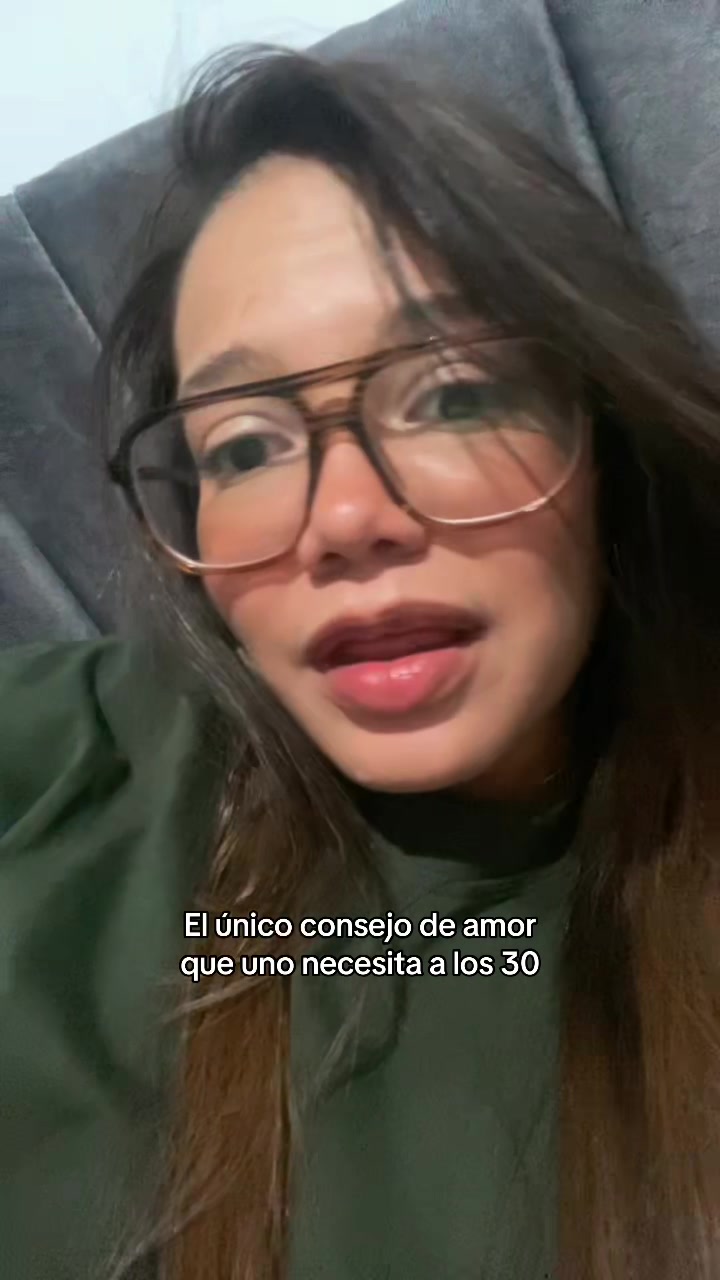 @Andrea Victoria 💡