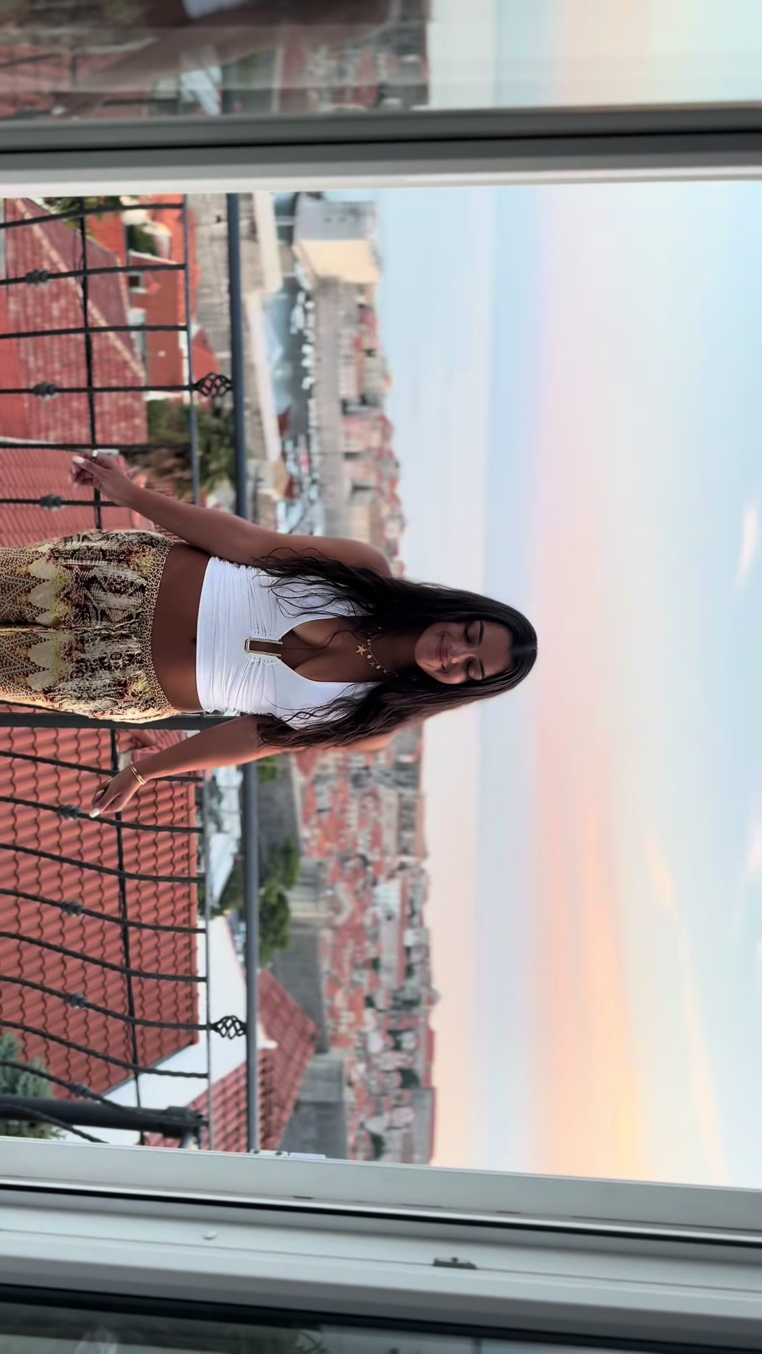 @ittzsarahh