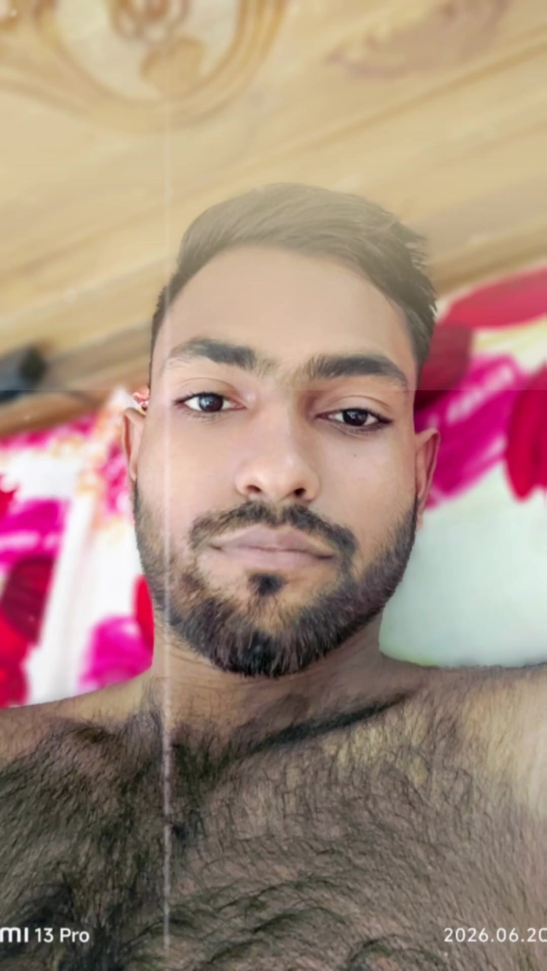 @Md Shoaib Sheikh